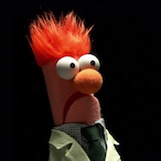 sweg_Beaker's Avatar'