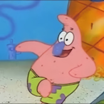 JOSEPH_LA_FURIA's Avatar'