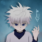 xXxToxSZNxXx's Avatar'