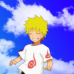 satsb's Avatar'