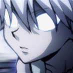 spedluke's Avatar'