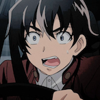 DiegzyyyLover's Avatar'