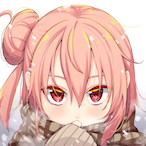 YuigahamaAngel's Avatar'