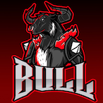 BULL__za's Avatar'