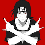 Meine Tomate's Avatar'