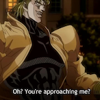 Dio_Brando.-.'s Avatar'