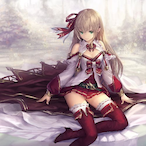 yha02983830's Avatar'