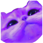 o waikoo's Avatar'