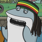 s_wingorgetswung's Avatar'