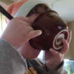 ThEnOnOsQuAd's Avatar'