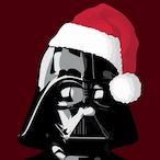 Santass11's Avatar'