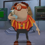 Kippers1245's Avatar'