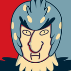 Bird__Person_'s Avatar'