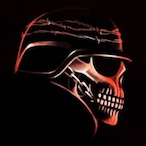 mahdihf2's Avatar'