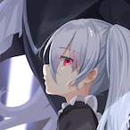 Adfoqs.2g's Avatar'
