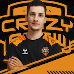 tt mxlsiii's Avatar'