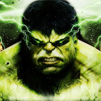 hulkford72's Avatar'