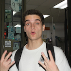 Stanky_Legs's Avatar'