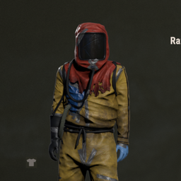 Razzie_boi