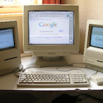 CreamySqrts's Avatar'