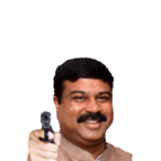 pyrophXD's Avatar'