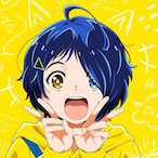 ProfiFikus's Avatar'