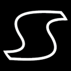 EvoSpido's Avatar'