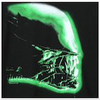 TheLordofMice's Avatar'