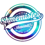 mangobawls's Avatar'