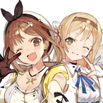 pikapurin's Avatar'
