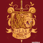 Kingslayer_98_'s Avatar'