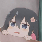 NoobDog...'s Avatar'