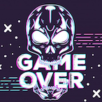 ChromoDown69's Avatar'