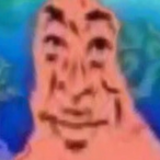 VlINTAGE's Avatar'