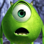 kvera_'s Avatar'