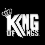 King.Chenry's Avatar'