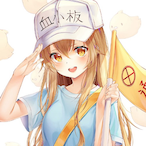 itz_heinxp's Avatar'
