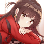 sirluhtweakem's Avatar'