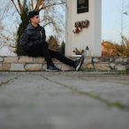 Swingmyaura's Avatar'