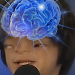 BentenIsPotato's Avatar'