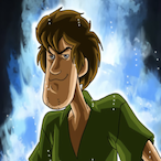 The_SauceLord's Avatar'
