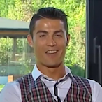 ICrazzyn's Avatar'