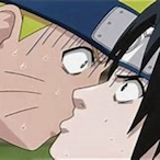 NamelessVS's Avatar'