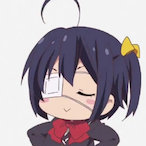 IwhoUChallnI's Avatar'