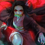 Try3BLZ's Avatar'
