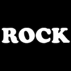 Rockstar.BR's Avatar