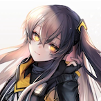 misaka10001's Avatar'