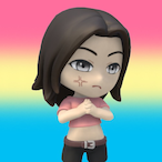 Nickel0de0n14's Avatar'