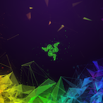 ATMG_BLUEIN's Avatar'