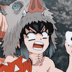 TetrizBTW's Avatar'